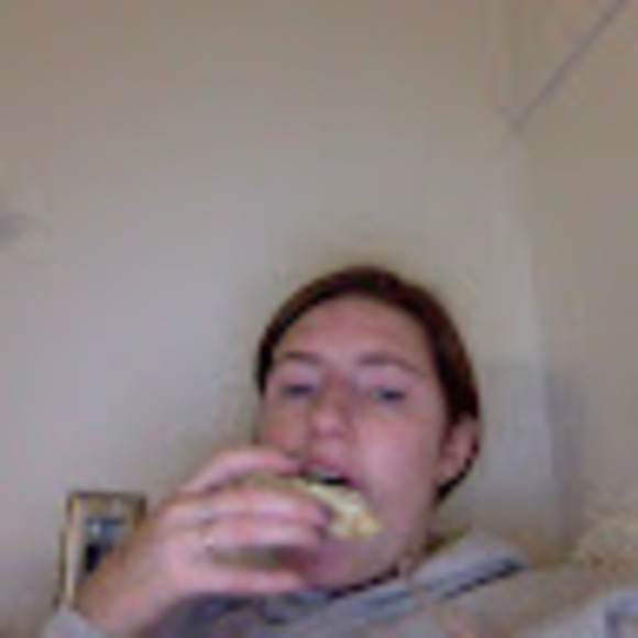 Meet your Posher, Kennedy - Picture 1 of 1